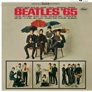 The Beatles - Beatles '65