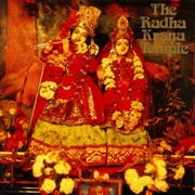 The Radha Krsna Temple (London)e