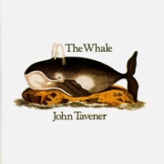 John Tavener - The Whale