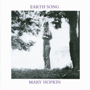Mary Hopkin - Earth Song Ocean Song