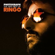 Ringo Starr - The Very Best Of Ringo
