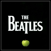 The Beatles - The Complete Stereo CD Collection