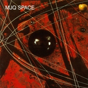 Modern Jazz Quartet - Space