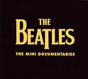 The Beatles - The Mini Documentaries