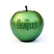 The Beatles - The Complete CD Collection