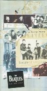  The Beatles - Anthology