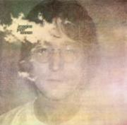 John Lennon/Plastic Ono Band - Imagine