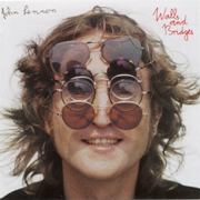 John Lennon - Walls And Bridges