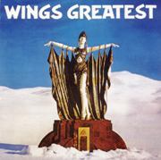 Wings - Greatest