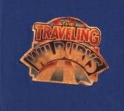 The Traveling Wilburys (Remastered)