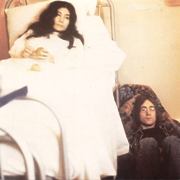 John Lennon & Yoko Ono - Life With The Lions - Unfinished Music No.2