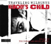 Traveling Wilburys - Nobody's Child