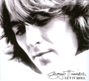 George Harrison - Let It Roll