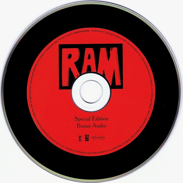 Ram альбомы. CD Paul MCCARTNEY 1971. Paul Linda MCCARTNEY Ram 1971. Paul MCCARTNEY "Ram (CD)". Paul MCCARTNEY Ram обложка.
