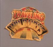 The Traveling Wilburys (Remastered)