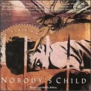 Various Artists - Nobody's Child